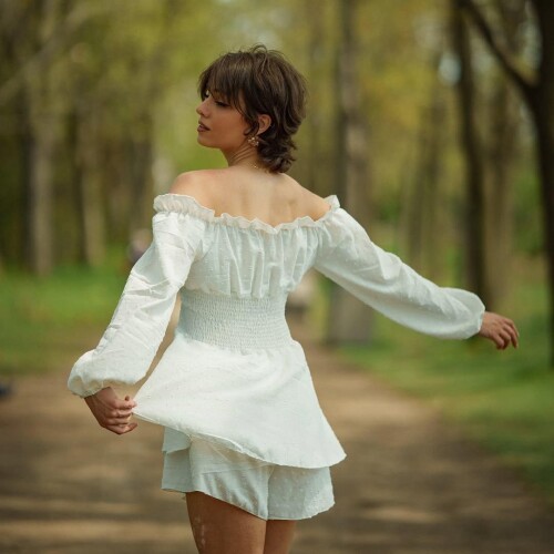 IMG 20250606 120529 42384e6de82e19bb5c5