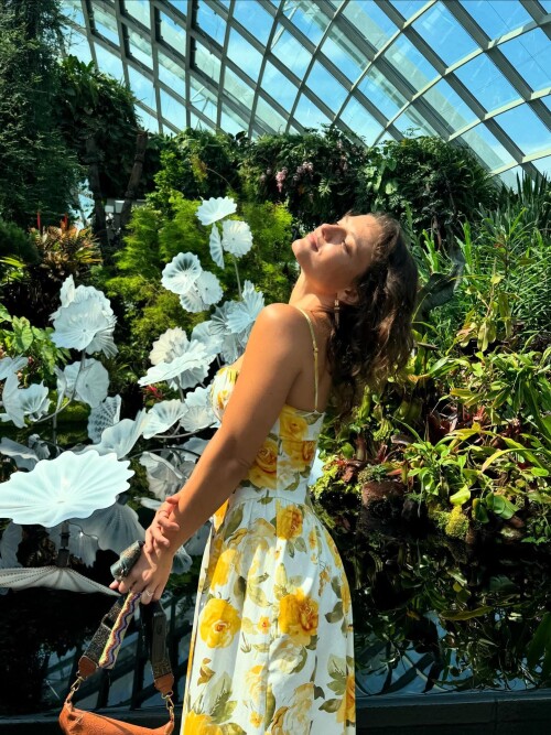 IMG 20250607 181219 06024103e0ae29b0fd2