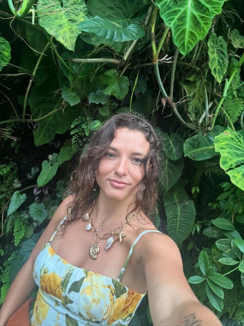 IMG 20250607 181224 13984bbb4e0af2567e6