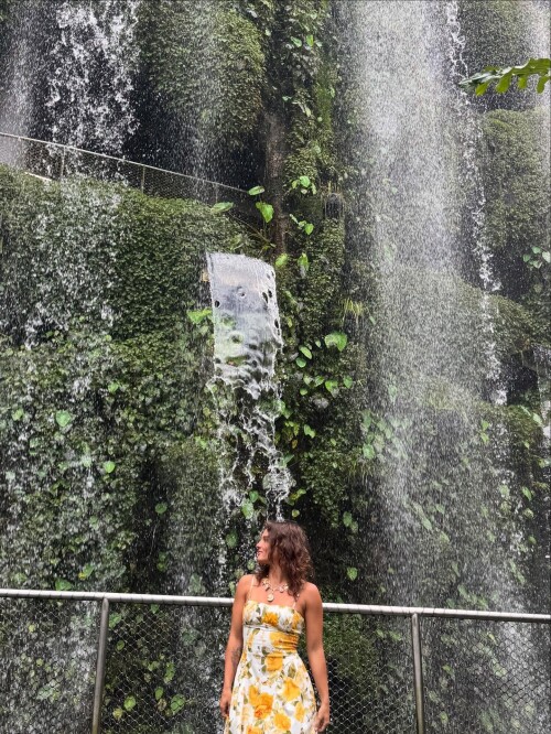 IMG 20250607 181229 046fac8dcdac5e789d3