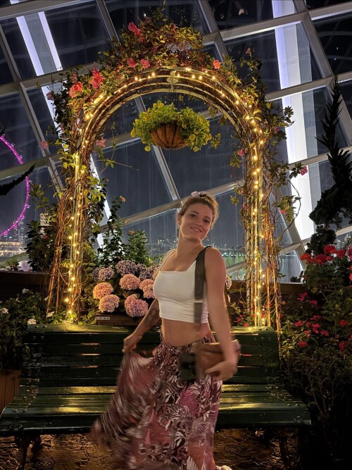 IMG 20250607 181234 0641222b2c42b2a6a41