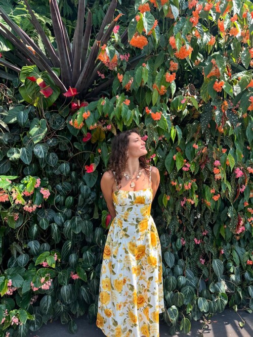 IMG 20250607 181238 845fa16ce08fe1d92e1