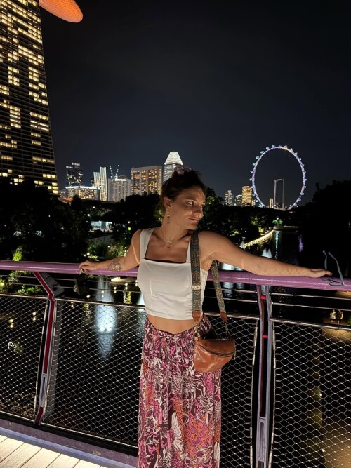 IMG 20250607 181318 646a1c2a22d5622d251