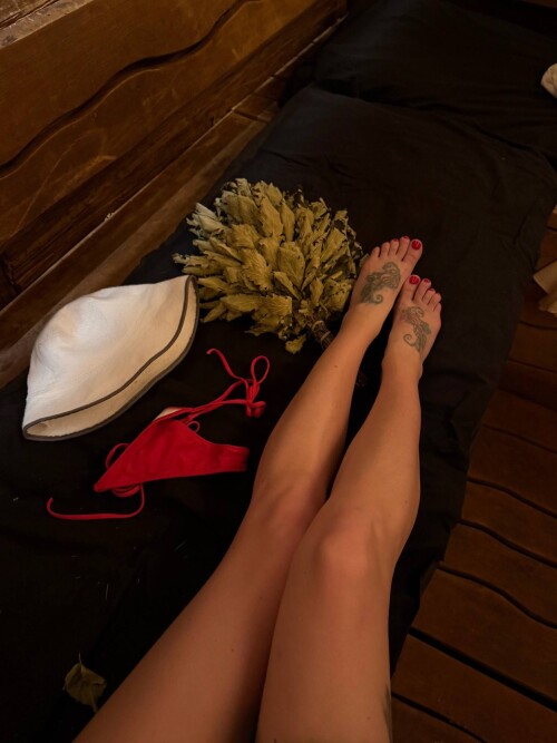 IMG 20250608 041939 3465556982e1208bd8b