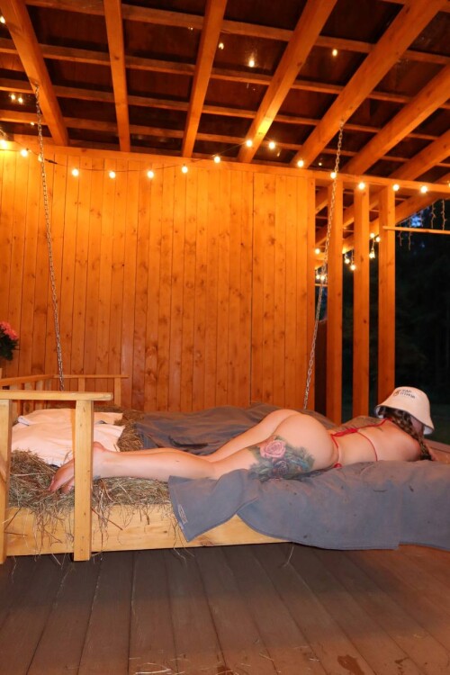 IMG 20250608 042201 815e2d7695fee0590c0