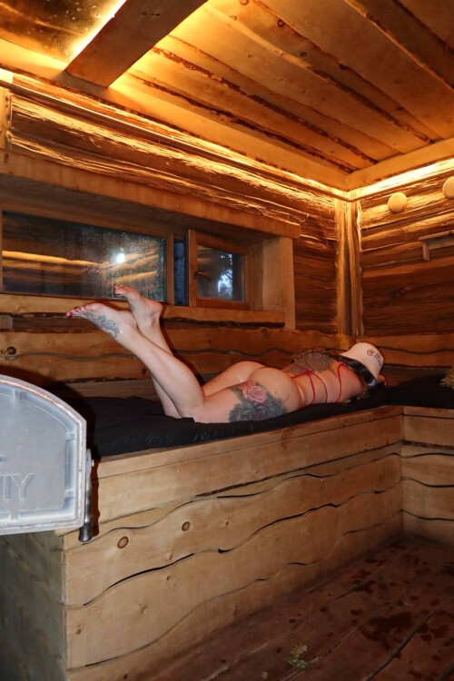 IMG 20250608 042219 851a61d6dbae9cdd7fe