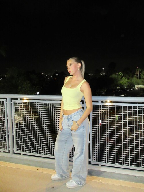 IMG 20250608 080903 6724b50b60fa7133b4a