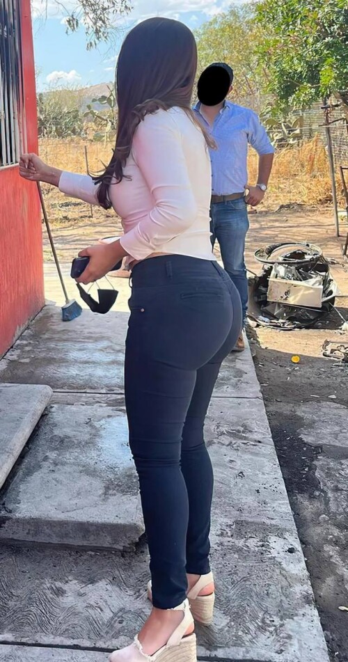 IMG 20250608 155355 2816bc5361d4273b91c