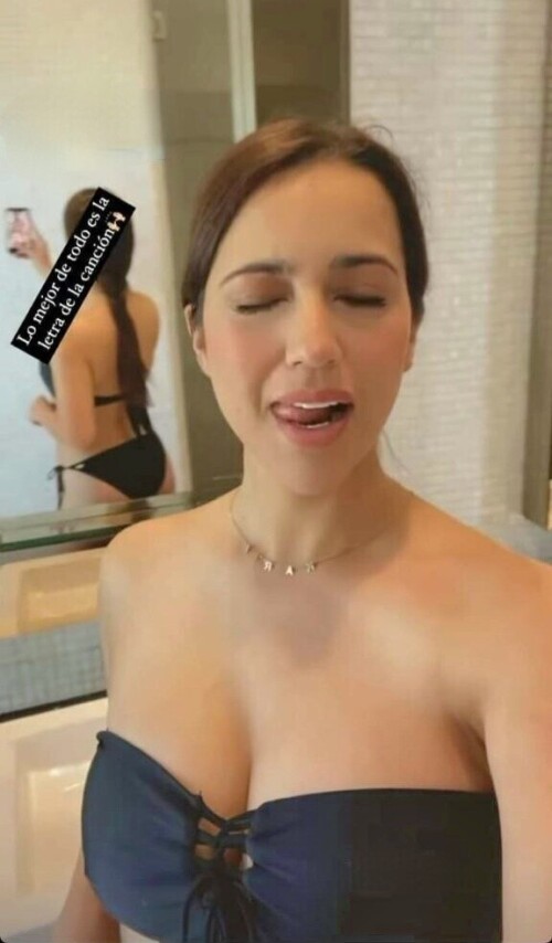 IMG 20250608 155601 277e5dba6f862c33ba8