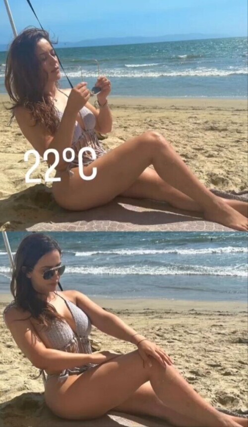 IMG 20250608 155620 070d3c36b41214b5e8e