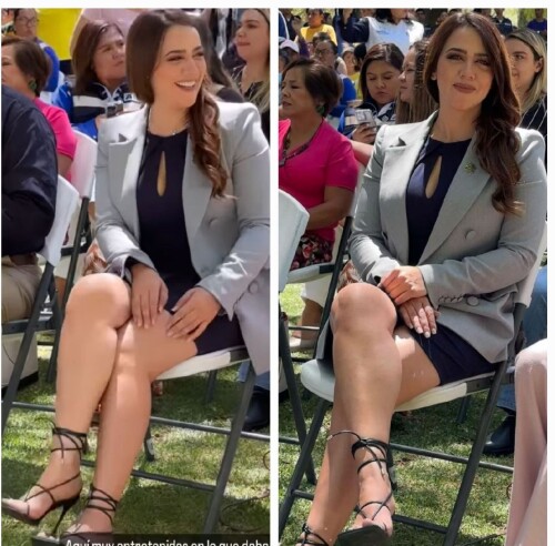 IMG 20250608 160014 6062e87fc85dbb66dd4