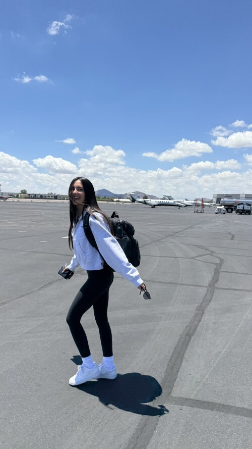 IMG 20250608 213051878c492075cd5cb9