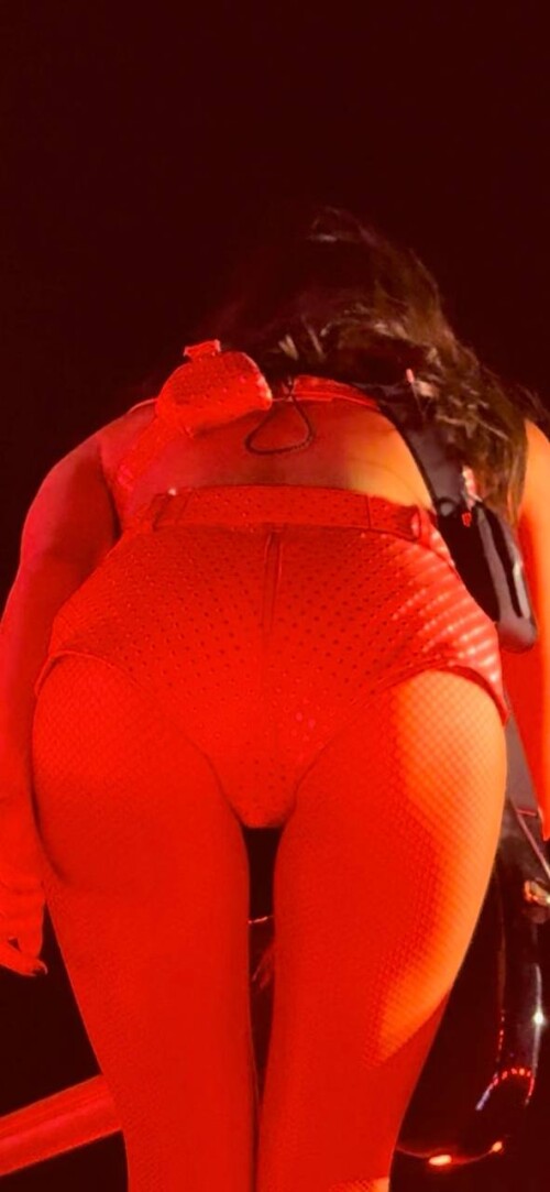 IMG 20250609 092019 872586b1f87a320427d