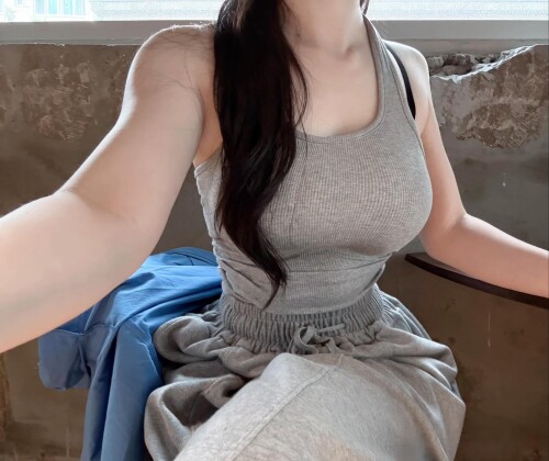 IMG 20250610 101454 561e07053eab0a98e66