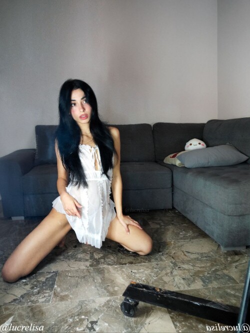 IMG 20250611 151646 746c128c6835e9cb6c9