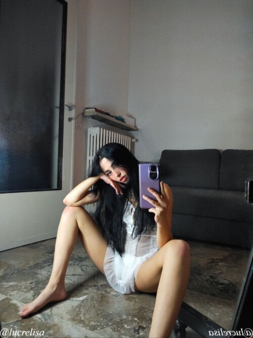 IMG 20250611 151712 583080244dcc86a695b