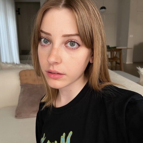 IMG 20250612 061603 816b802ded200ba38ca