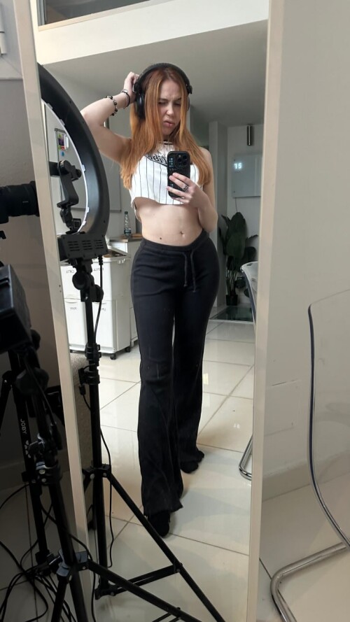 IMG 20250612 080748 724e84da90209c67fb3