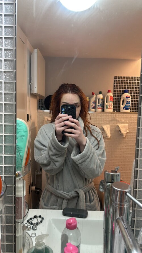 IMG 20250612 145203 9103e307527366d1cc4