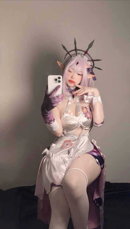 IMG 20250612 194219 09126f65b8fd5708af3