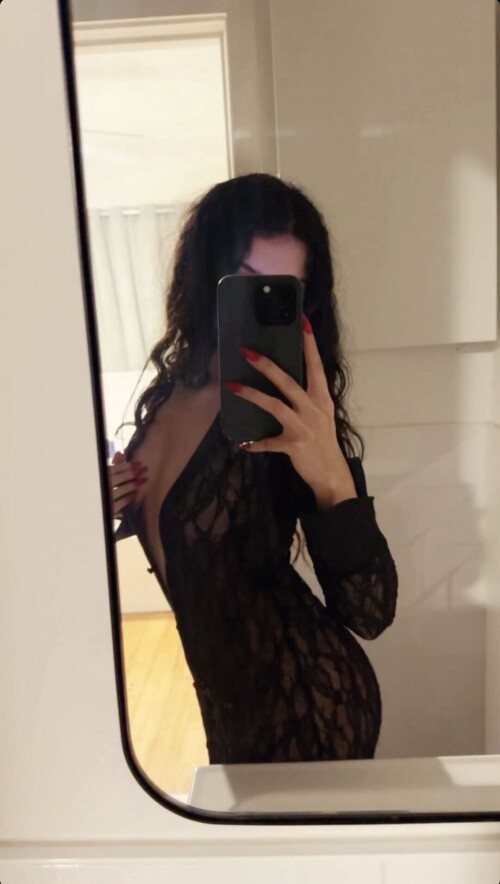 IMG 20250613 0132539eab636aef0d0599