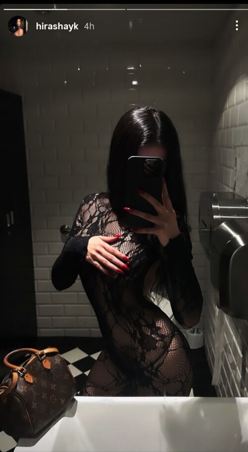IMG 20250613 1708287bbe52411722caa1