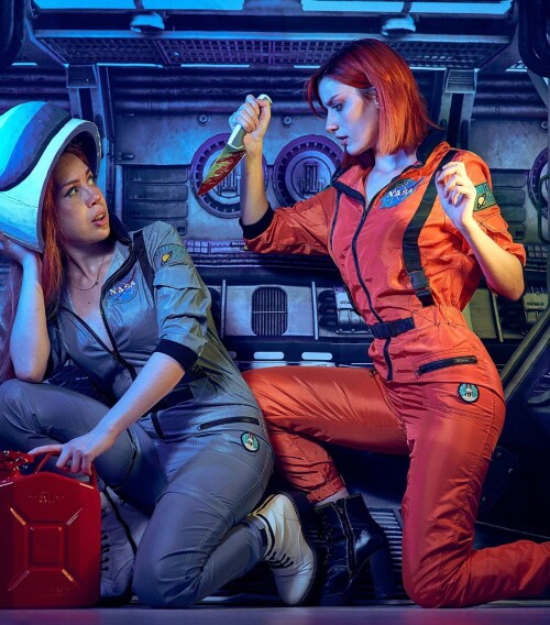 IMG 20250614 115940 8313423fe86f8a8ffde