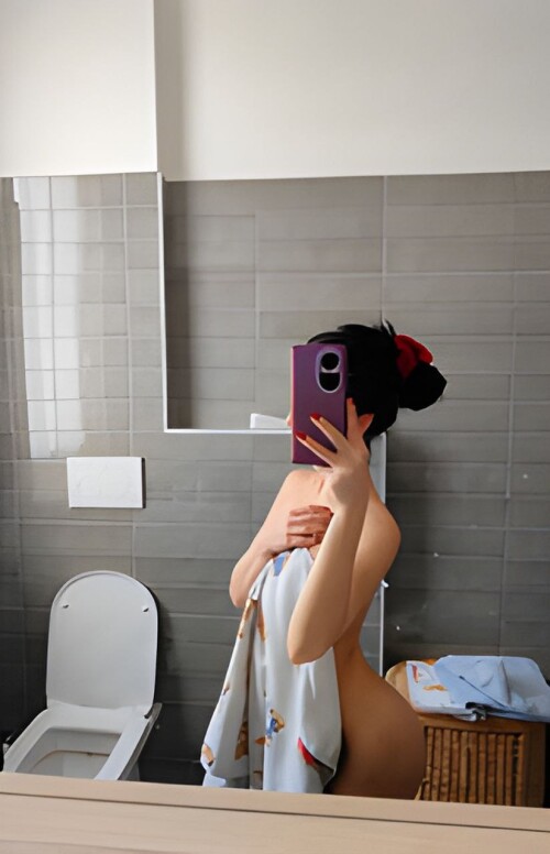 IMG 20250614 121033 888df889f1b3a9f9457