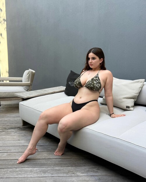 IMG 20250615 020027 14811432af1f09f1455