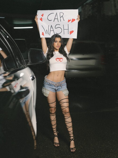 IMG 20250615 073536 953b33d3dc8ffa398cd