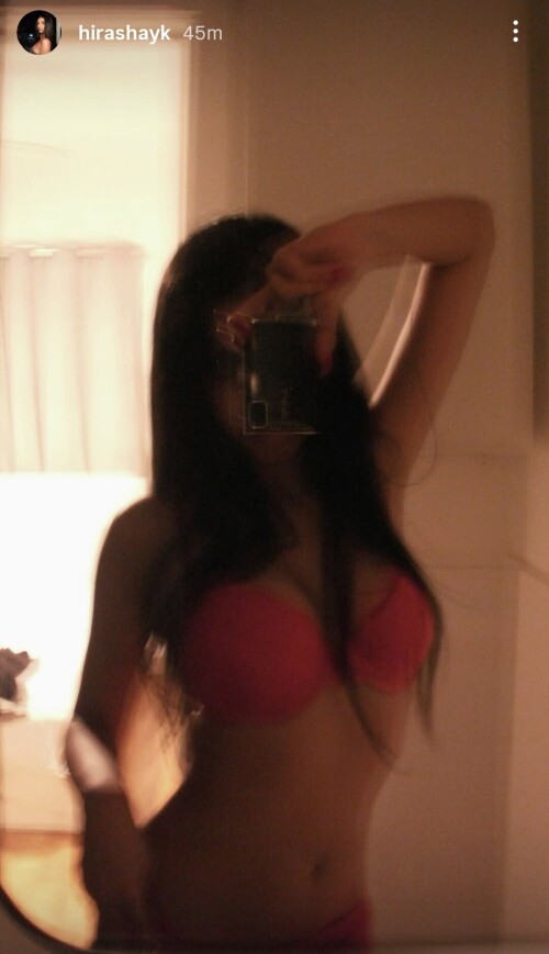 IMG 20250615 081022bac057585d7b15a7