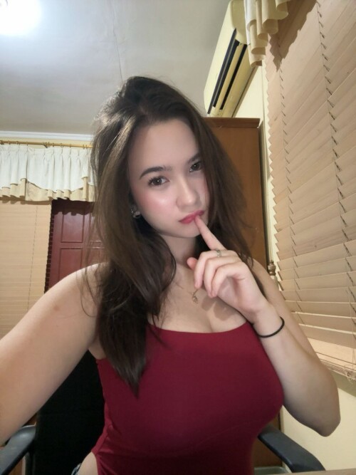 IMG 20250615 144133 778eeb4dec608f23560