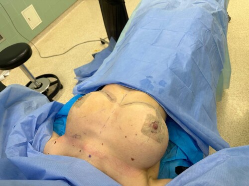 IMG 20250615 155241 75819a6e77ba1065220