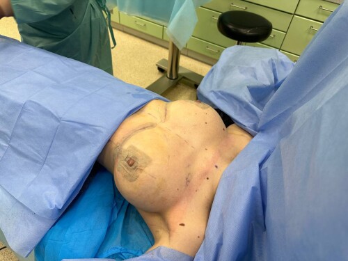 IMG 20250615 155245 617b674f1ad23e3b4cd