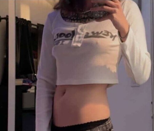 IMG 20250617 075800 511fff17171a922284f