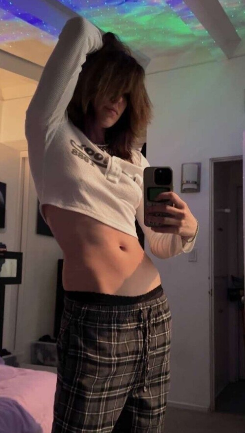 IMG 20250617 075800 5596f3744b958ac122b