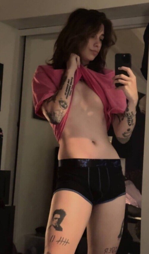 IMG 20250617 075832 0654c0600d6850335cc