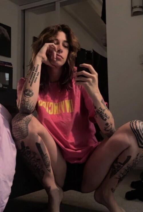 IMG 20250617 075832 14991e39f830a71c92f