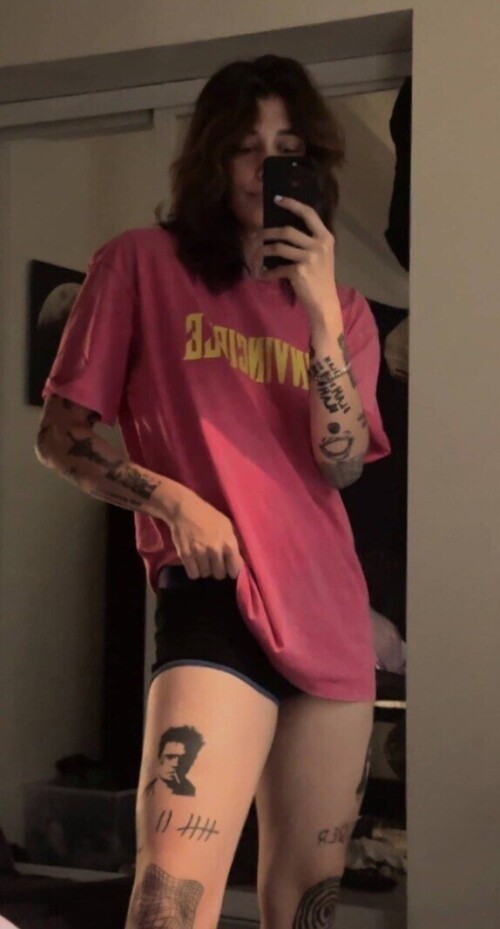 IMG 20250617 075832 437699ccf95d0c36b0f