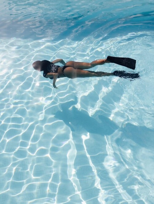 IMG 20250617 184710 094afccf7058404f73b