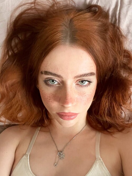 IMG 20250617 225304 1899fc6d4ee74ed133d