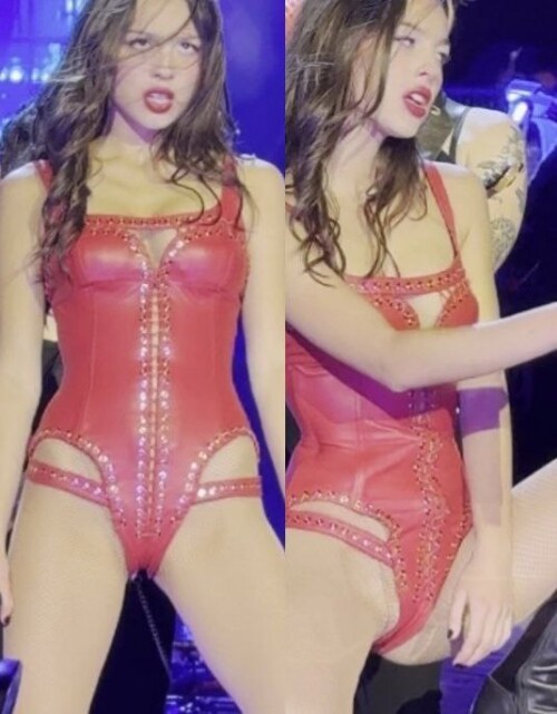 IMG 20250618 122511 808cef6a934a6148437