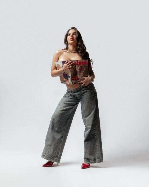 IMG 20250618 201916 33377a82325edbb157b