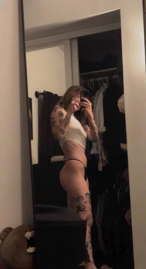 IMG 20250618 223012 891cd907fc91ae03b7d