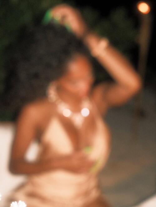 IMG 20250619 072314 07563de89d7a6a88b35