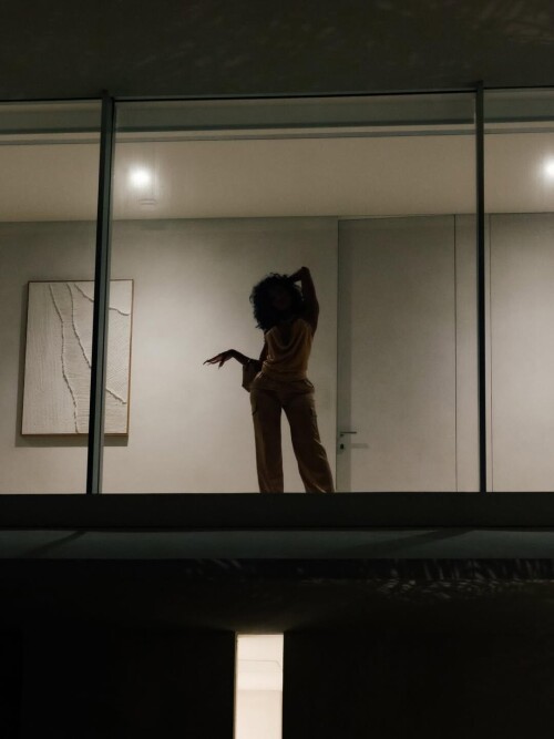 IMG 20250619 072317 8619adaee3508670cfe