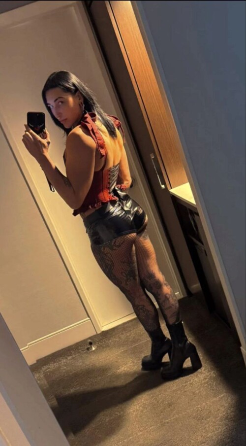 IMG 20250619 201007 69557a3c764e6173440