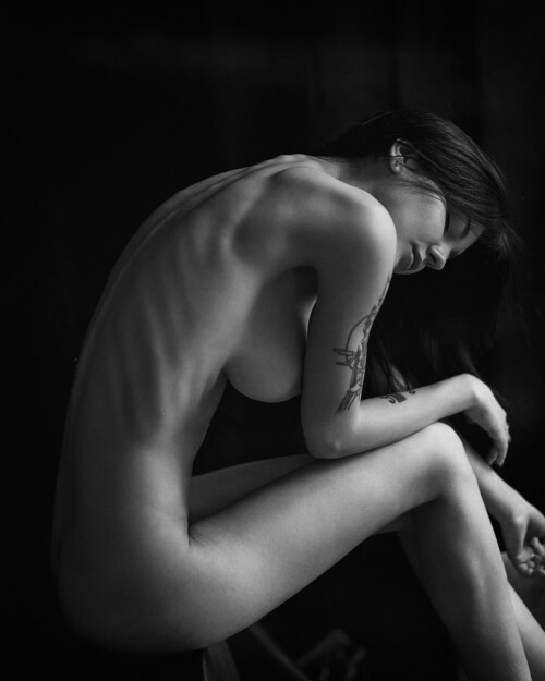 IMG 20250620 194648 663148e66af46e0c228