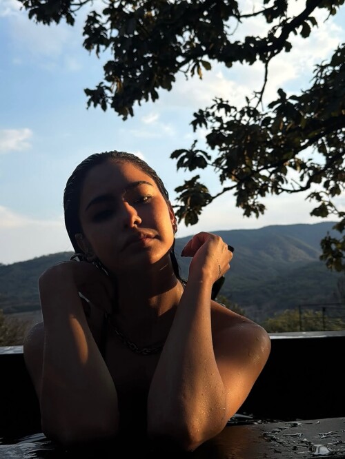 IMG 20250620 195628 4343f48942bde198b51