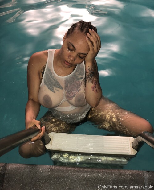 IMG 20250621 155158017799badab82bd4